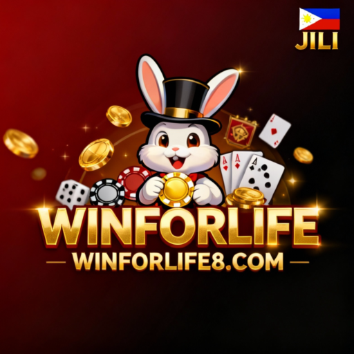 Winforlife