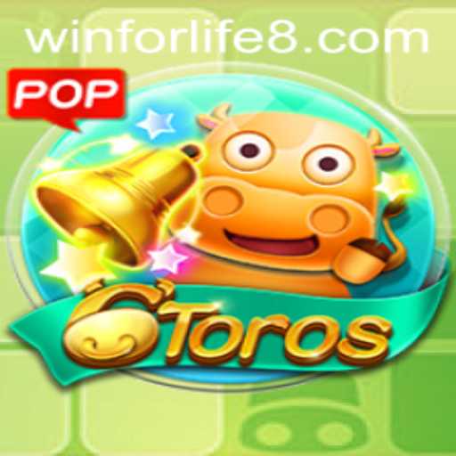 Exploring the Exciting World of 6Toros and the Winforlife Phenomenon