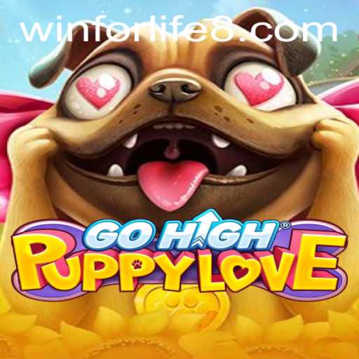 The Exciting World of GoHighPuppyLove: A Deep Dive into Rules and Strategy