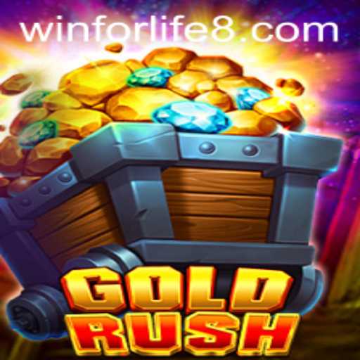 Uncover the Excitement of GoldRush and the Thrill of Winforlife