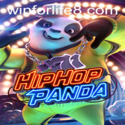 Exploring the Vibrant World of HipHopPanda: A Game of Rhythm and Skill