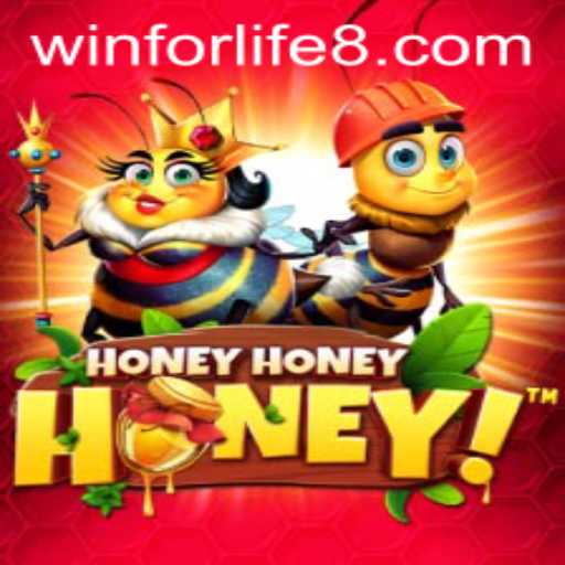 Unveiling the Excitement of HoneyHoneyHoney: A Blend of Thrill and Strategy