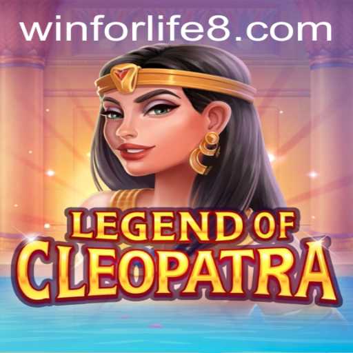 Exploring the Thrills of 'LegendOfCleopatra' and the Key to a 'WinforLife'