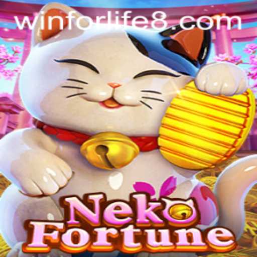 Exploring the Mystical World of NekoFortune: A Game of Luck and Strategy