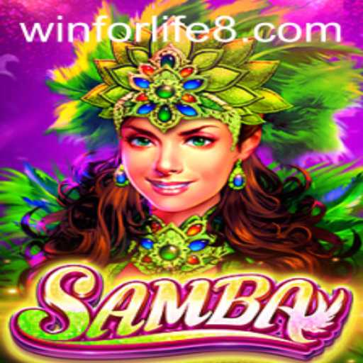 Exploring the Vibrant World of Samba: The Game of Joy and Fortune