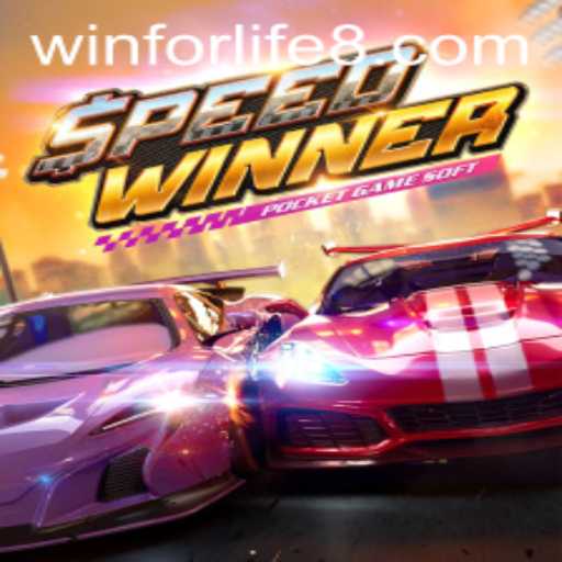 Unveiling SpeedWinner: A Thrilling Game Offering Endless Excitement
