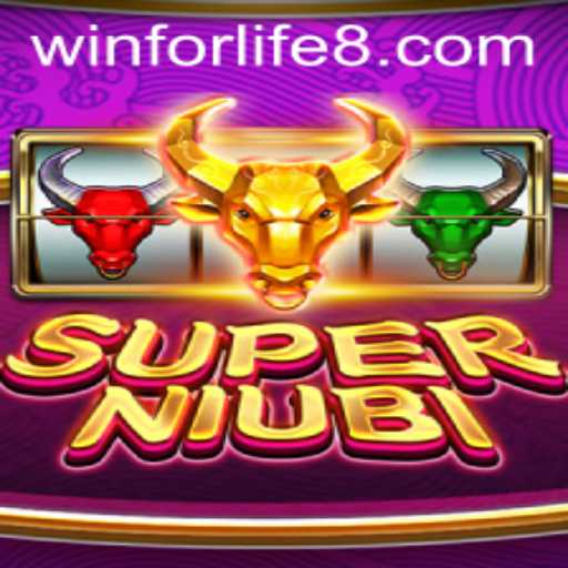 Exploring the World of SuperNiubi and the Fascination with Winforlife