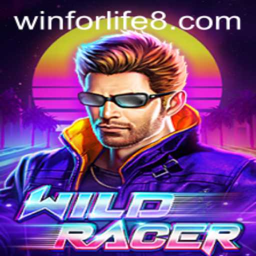 WildRacer: The Thrilling Adventure That Keeps You On The Edge