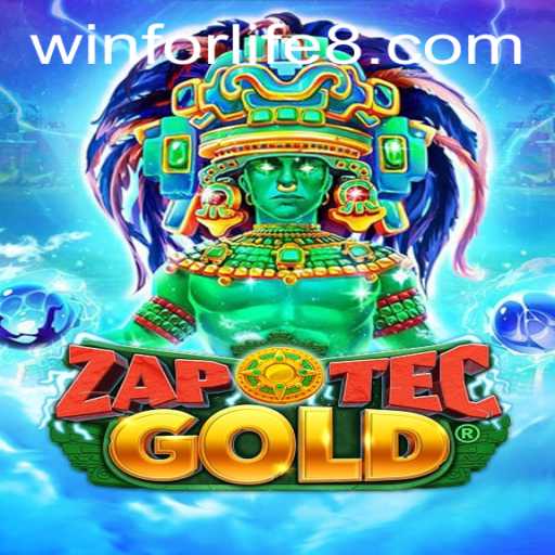 Discovering ZapOtecGold: A Revolutionary Gaming Experience with Winforlife